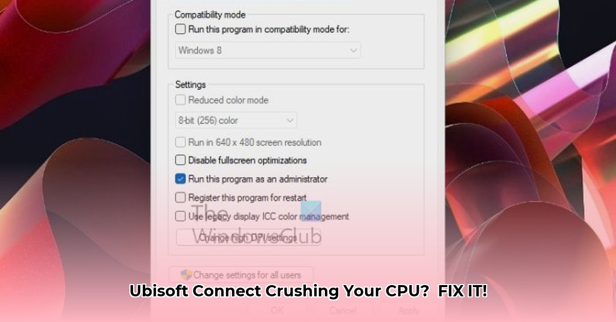 ubisoft-connect-high-cpu-usage